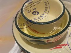 -先记烧鹅王·本地粤菜(福永店)