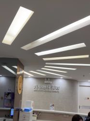 -深圳鹏爱秀琪医疗美容医院