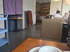 -莲餐厅·湖北菜·潜江小龙虾店(愚园路店)