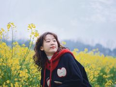 -中国天府农业博览园