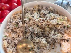 -渔语鱼酸菜鱼新川菜(来福士店)