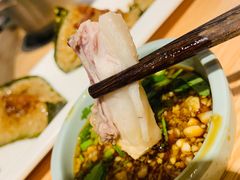 -嗲嗲的椰子鸡(亚龙湾总店)