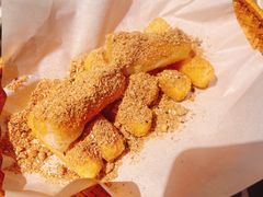 -楚山晓·楚湘菜(江夏永旺店)
