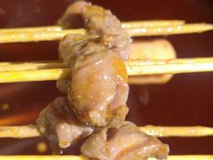 -钢管厂五区小郡肝火锅串串香(总店)