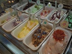-柠檬车露(卖草地店)