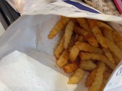 -TACO STAR 塔可星(下沙宝龙店)