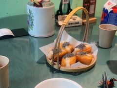 -莫小炒·鲜辣江西菜