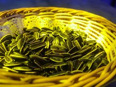 -金话筒KTV量贩(双龙路店)