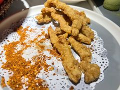 -雲蜀龙阁·金牌水煮鱼(方庄店)