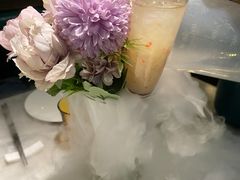 -雀蓝川菜(星悦汇店)