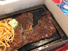 -必胜客(东大桥店)