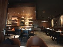 -西堤牛排(北京国瑞店)