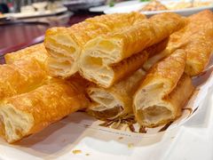 -天宁凯利时尚餐厅