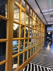 -鼎极摄影(世纪金源店)