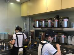 -1点点(建设六马店)