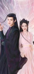 -小梨·OndaPro·专业脱毛连锁机构