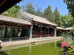 -宣武艺园