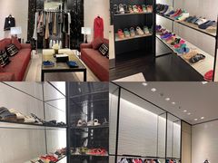 -Chanel(永利皇宫店)