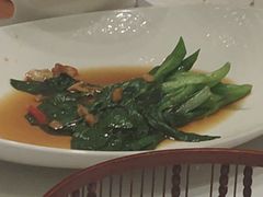 -百姓渔村(南中环店)