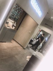 -SEBASTIAN塞巴斯汀