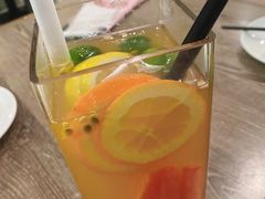 -茉莉餐厅(包河万达店)