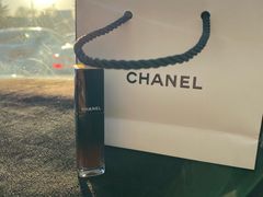 -CHANEL(银座商城店)