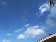 -珠海拱北口岸