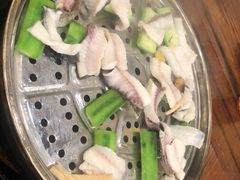 -阿多私房菜(顺德店)