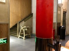 -鸣记脆皮烤鱼(岐山路店)