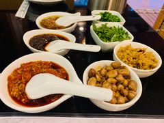 碗料-丫丫汤膳打边炉(宏府408坊店)