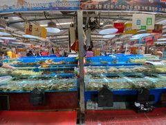 -京贸物联批发市场