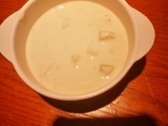 -比格比萨自助(宋家庄店)
