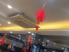 -京城百饺园•东北菜馆(红谷滩店)