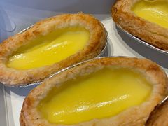 -广隆蛋挞王(农讲所店)