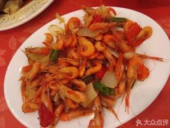 -深运潮州粥(水库店)