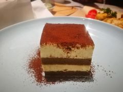 -必胜客(上海新南方商城PH店)