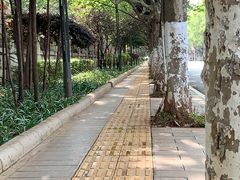 -怡得观滇餐厅·地道昆明菜·1996(海埂大坝店)