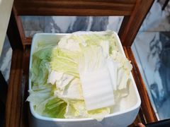 -独一道·邵伯龙虾土菜馆·烧烤(雨花西路店)