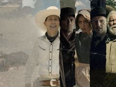 -新世纪电影城(阳光100店)