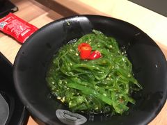 -蛙人战队·饭堂(储能大厦店)