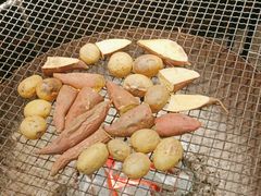 -毛家饭店·融合新湘菜·主题宴(齐鲁软件园店)