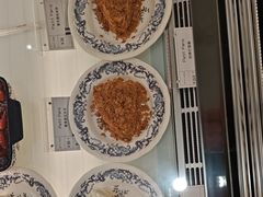 -PETIT PARIS 小巴黎(花园道店)