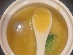 -River Café 海鲜自助(重庆丽笙世嘉酒店)