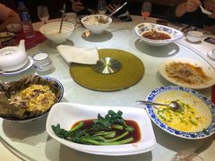 -三六三杭州菜(水上总店)