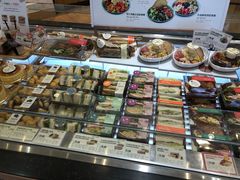 -多乐之日(五道口店)