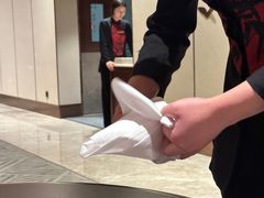 -领事馆19号中餐厅(厦门海景洲际酒店)