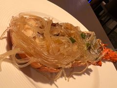 -厦门海景洲际酒店·海峡全日制餐厅