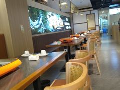 -三煮纸包鱼(青岛总店)