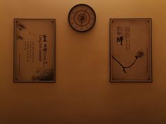 -汉仁宫·古法按摩·足道·SPA(沙井店)