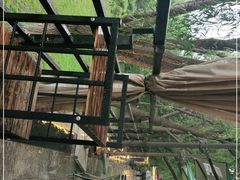 -鑫釜山海鲜烧烤(浑南店)